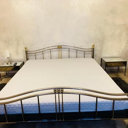 зелений дім - Viridi House 招待所 *